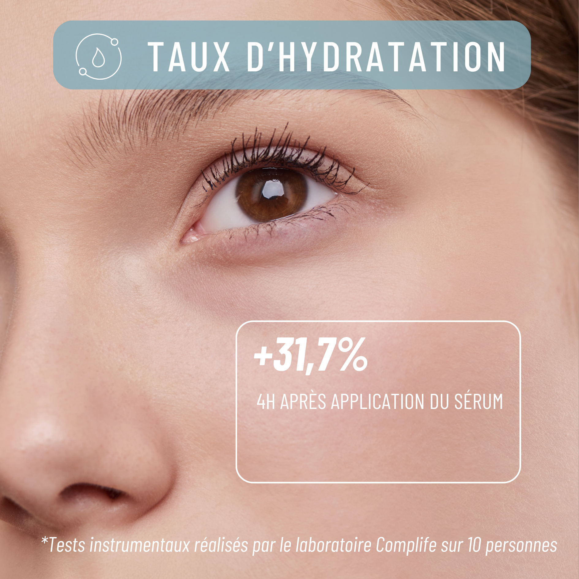 REGENERATING MIST SERUM